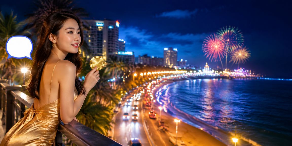 tx68uk