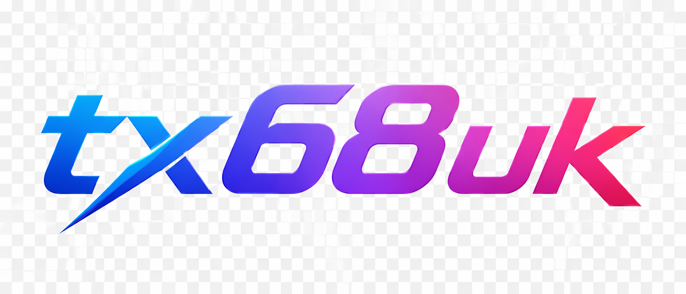 TX68UK